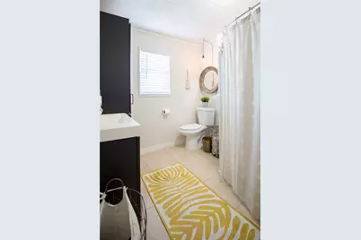 16535 Jamaica Inn Road, Jamaica Beach, TX 77554 - Photo 28