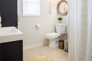 16535 Jamaica Inn Rd, Jamaica Beach, TX 77554 - Photo 28