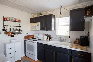 16535 Jamaica Inn Rd, Jamaica Beach, TX 77554 - Photo 34