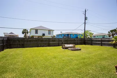 16535 Jamaica Inn Road, Jamaica Beach, TX 77554 - Photo 40