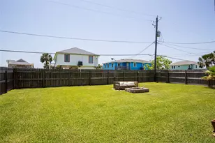 16535 Jamaica Inn Rd, Jamaica Beach, TX 77554 - Photo 40