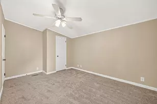 16396 Red Tail Hawk Ct, Conroe, TX 77302 - Photo 22