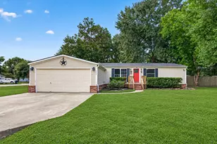 16396 Red Tail Hawk Ct, Conroe, TX 77302 - Photo 1