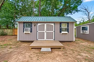 16396 Red Tail Hawk Ct, Conroe, TX 77302 - Photo 28