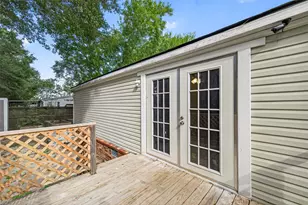 16396 Red Tail Hawk Ct, Conroe, TX 77302 - Photo 26