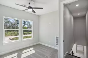 843 Rd 660, Dayton, TX 77535 - Photo 22