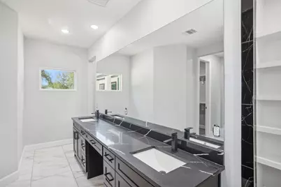 843 Road 660, Dayton, TX 77535 - Photo 20