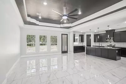 843 Road 660, Dayton, TX 77535 - Photo 2