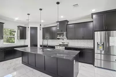 843 Road 660, Dayton, TX 77535 - Photo 6