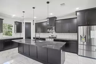843 Rd 660, Dayton, TX 77535 - Photo 6