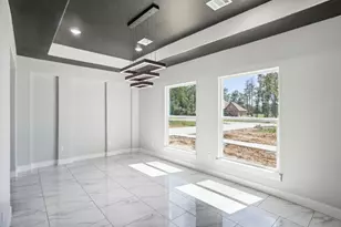 843 Rd 660, Dayton, TX 77535 - Photo 26