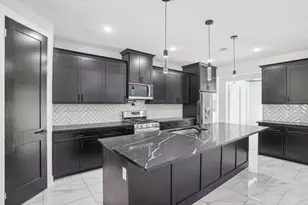 843 Rd 660, Dayton, TX 77535 - Photo 8