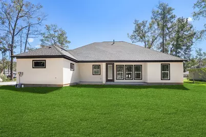 843 Road 660, Dayton, TX 77535 - Photo 32