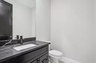 843 Rd 660, Dayton, TX 77535 - Photo 24