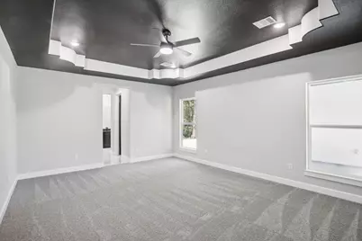 843 Road 660, Dayton, TX 77535 - Photo 14