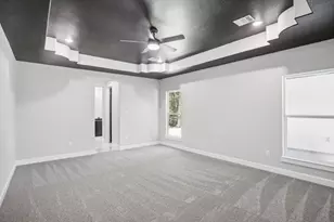 843 Rd 660, Dayton, TX 77535 - Photo 14