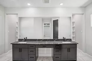 843 Rd 660, Dayton, TX 77535 - Photo 18