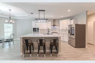 603 Airline Drive #B, Conroe, TX 77301 - Photo 14