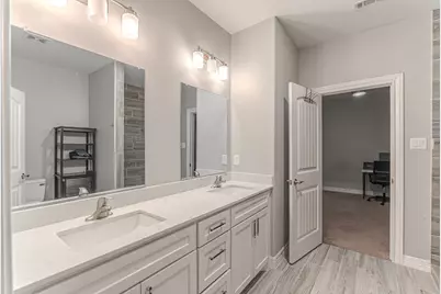 603 Airline Drive #B, Conroe, TX 77301 - Photo 34