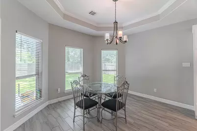 603 Airline Drive #B, Conroe, TX 77301 - Photo 18