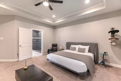 603 Airline Drive #B, Conroe, TX 77301 - Photo 24