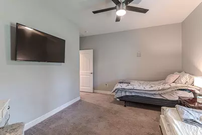 603 Airline Drive #B, Conroe, TX 77301 - Photo 30