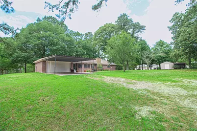 175 Checkmate, Livingston, TX 77351 - Photo 4