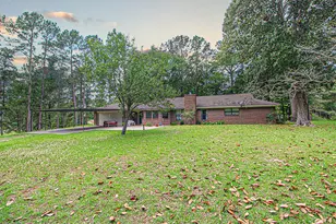 175 Checkmate, Livingston, TX 77351 - Photo 26