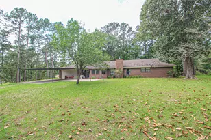 175 Checkmate, Livingston, TX 77351 - Photo 6