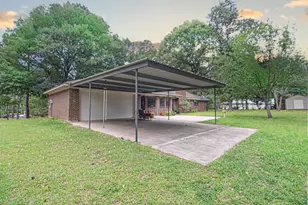 175 Checkmate, Livingston, TX 77351 - Photo 24