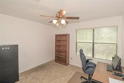 175 Checkmate, Livingston, TX 77351 - Photo 16
