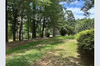 175 Checkmate, Livingston, TX 77351 - Photo 20