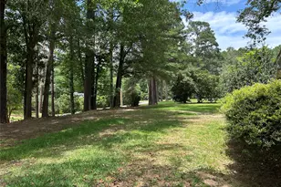 175 Checkmate, Livingston, TX 77351 - Photo 20