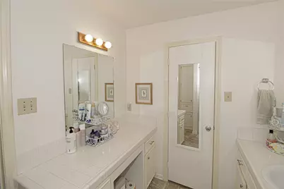 175 Checkmate, Livingston, TX 77351 - Photo 14