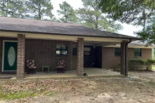 175 Checkmate, Livingston, TX 77351 - Photo 22