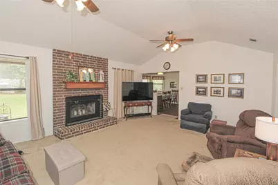 175 Checkmate, Livingston, TX 77351 - Photo 12