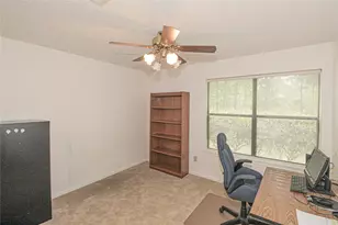 175 Checkmate, Livingston, TX 77351 - Photo 16