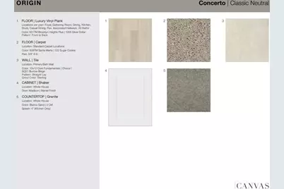 21835 Canyon Moon Lane, Cypress, TX 77433 - Photo 4