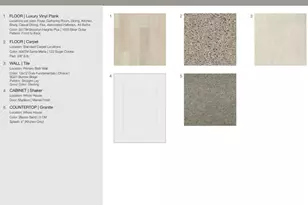 21835 Canyon Moon Ln, Cypress, TX 77433 - Photo 4