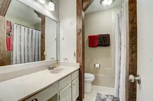 7006 Zieglers Grove, Richmond, TX 77469 - Photo 12