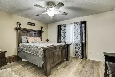 7006 Zieglers Grove, Richmond, TX 77469 - Photo 8