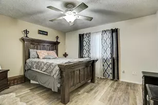 7006 Zieglers Grove, Richmond, TX 77469 - Photo 8