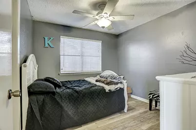 7006 Zieglers Grove, Richmond, TX 77469 - Photo 10