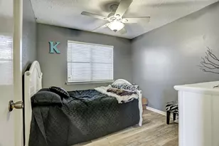 7006 Zieglers Grove, Richmond, TX 77469 - Photo 10
