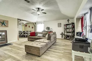 7006 Zieglers Grove, Richmond, TX 77469 - Photo 1