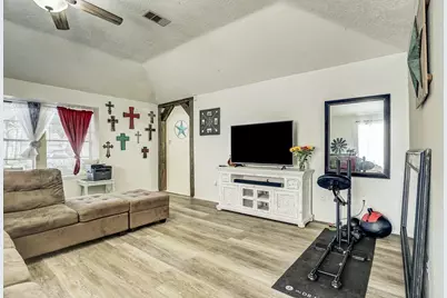7006 Zieglers Grove, Richmond, TX 77469 - Photo 4