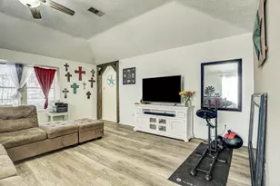 7006 Zieglers Grove, Richmond, TX 77469 - Photo 4
