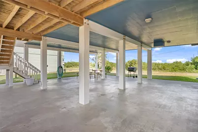 3233 Castle Drive, Crystal Beach, TX 77650 - Photo 40