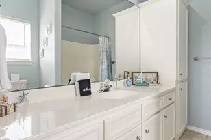 3233 Castle Dr, Crystal Beach, TX 77650 - Photo 30