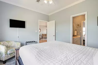 3233 Castle Drive, Crystal Beach, TX 77650 - Photo 38